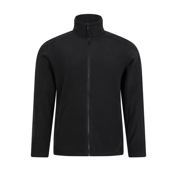 Mountain Warehouse Mens Thunderstorm 3 in 1 Waterproof Jacket