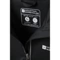 Miniatyrbillede 2 af 2: Mountain Warehouse Womens/Ladies Shift Windproof Cycling Jacket