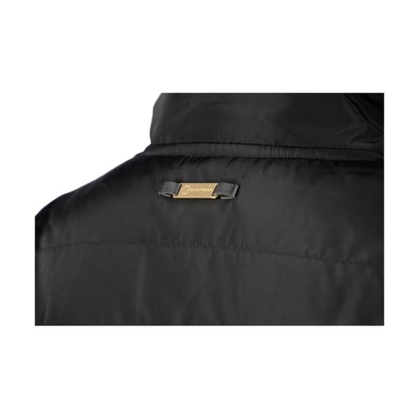 Coldstream Womens/Ladies Linton Lightweight Jacket