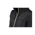 Miniatyrbillede 4 af 5: Coldstream Womens/Ladies Linton Lightweight Jacket