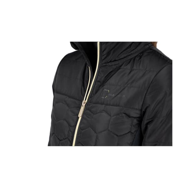 Coldstream Womens/Ladies Linton Lightweight Jacket