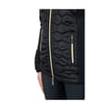 Miniatyrbillede 5 af 5: Coldstream Womens/Ladies Linton Lightweight Jacket