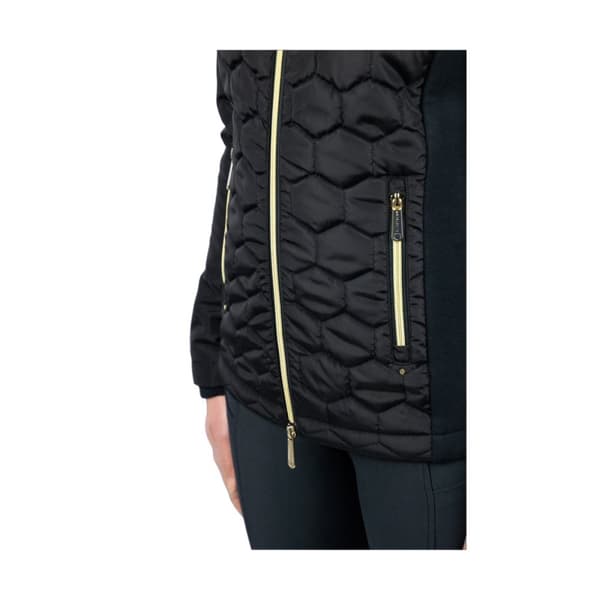 Coldstream Womens/Ladies Linton Lightweight Jacket