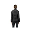 Miniatyrbillede 2 af 5: Coldstream Womens/Ladies Linton Lightweight Jacket