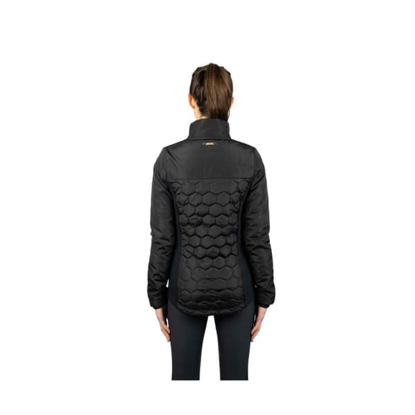 Coldstream Womens/Ladies Linton Lightweight Jacket