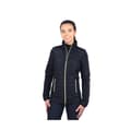 Miniatyrbillede 1 af 5: Coldstream Womens/Ladies Linton Lightweight Jacket