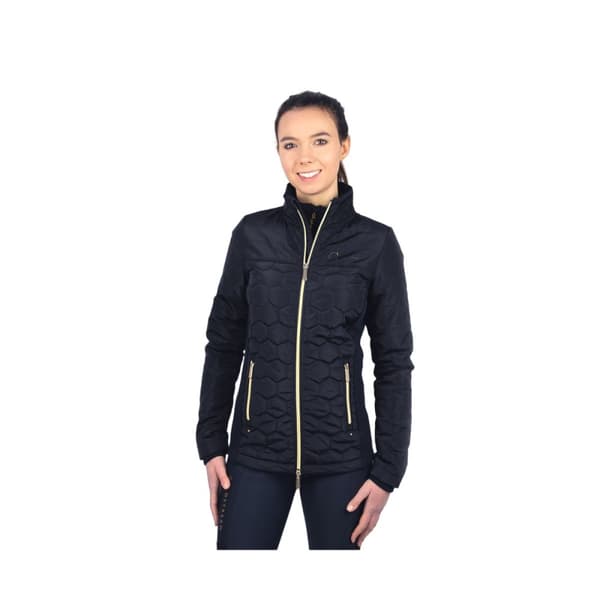 Coldstream Womens/Ladies Linton Lightweight Jacket