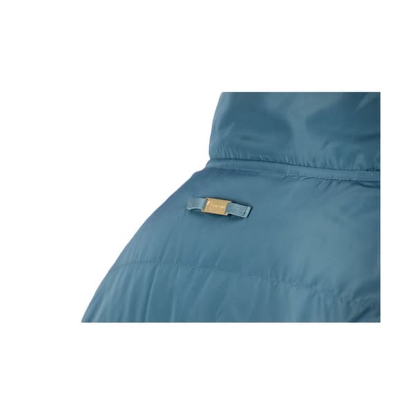Coldstream Womens/Ladies Linton Lightweight Jacket