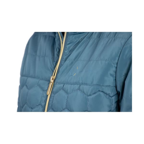 Coldstream Womens/Ladies Linton Lightweight Jacket
