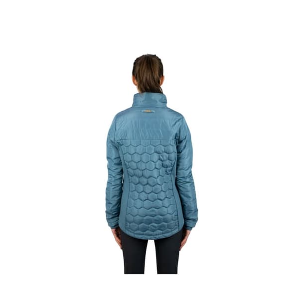 Coldstream Womens/Ladies Linton Lightweight Jacket