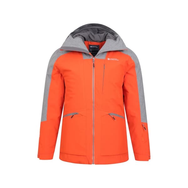 Mountain Warehouse Orion skidjacka för herrar
