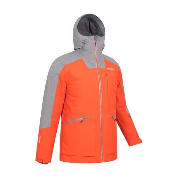Mountain Warehouse Orion skidjacka för herrar