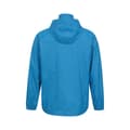 Miniatyrbillede 2 af 4: Mountain Warehouse Mens Pakka II Waterproof Jacket