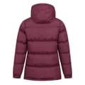 Pikkukuva 2 / 5: Mountain Warehouse Womens/Ladies Waterproof Padded Jacket