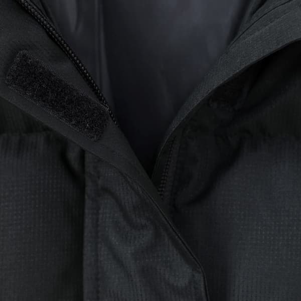 Mountain Warehouse Womens/Ladies Waterproof Padded Jacket