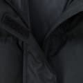 Pikkukuva 5 / 5: Mountain Warehouse Womens/Ladies Waterproof Padded Jacket