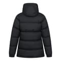 Pikkukuva 2 / 5: Mountain Warehouse Womens/Ladies Waterproof Padded Jacket