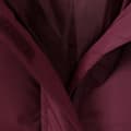 Pikkukuva 5 / 5: Mountain Warehouse Womens/Ladies Waterproof Padded Jacket