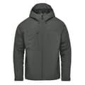 Miniatyrbild 1 av 2: Stormtech Nostromo Thermal Soft Shell-jacka för herrar