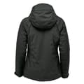 Miniatyrbild 2 av 2: Stormtech Nostromo Thermal Soft Shell-jacka för herrar