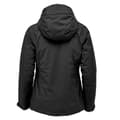 Miniatyrbild 2 av 2: Stormtech Nostromo Thermal Soft Shell-jacka för herrar