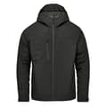 Miniatyrbild 1 av 2: Stormtech Nostromo Thermal Soft Shell-jacka för herrar