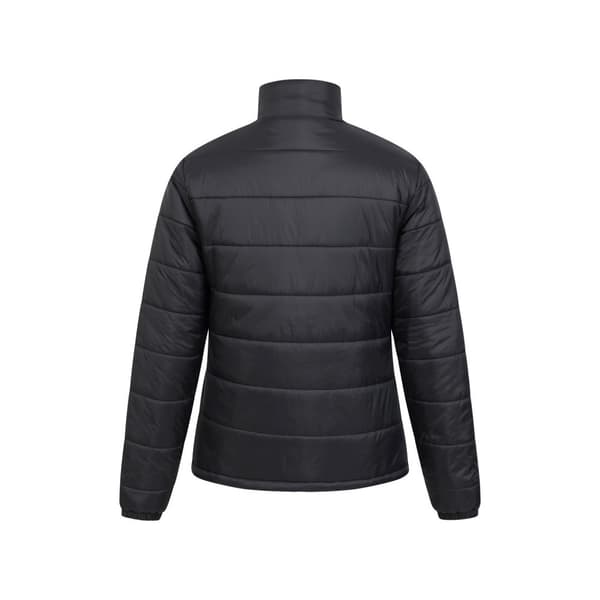 Mountain Warehouse Vadderad lättviktsjacka från Essentials för damer/damer