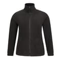 Miniatyrbilde 5 av 5: Mountain Warehouse Mens Fell II 3 in 1 Jacket