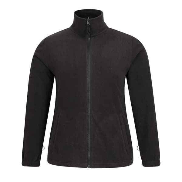 Mountain Warehouse Mens Fell II 3 in 1 Jacket