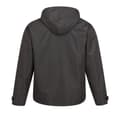 Miniatyrbilde 2 av 5: Mountain Warehouse Mens Fell II 3 in 1 Jacket
