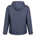 Miniatyrbild 2 av 4: Mountain Warehouse Mens Fell II 3 i 1 Jacket