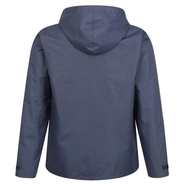 Mountain Warehouse Mens Fell II 3 i 1 Jacket