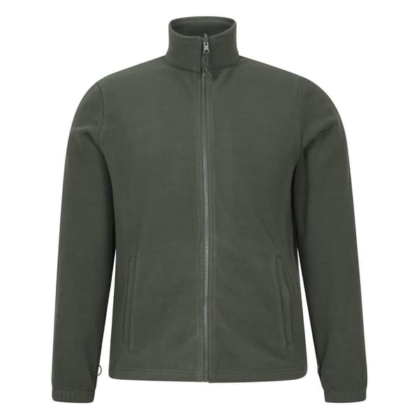 Mountain Warehouse Mens Fell II 3 in 1 Jacket
