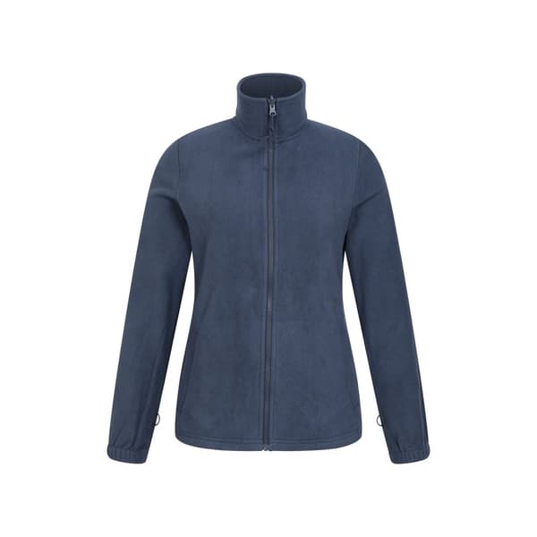 Mountain Warehouse Womens/Ladies Fell II 3 In 1 Jacket