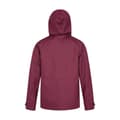Miniatyrbild 2 av 5: Mountain Warehouse Dam/Jacka Fell II 3 i 1 Jacket