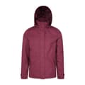 Miniatyrbild 1 av 5: Mountain Warehouse Dam/Jacka Fell II 3 i 1 Jacket