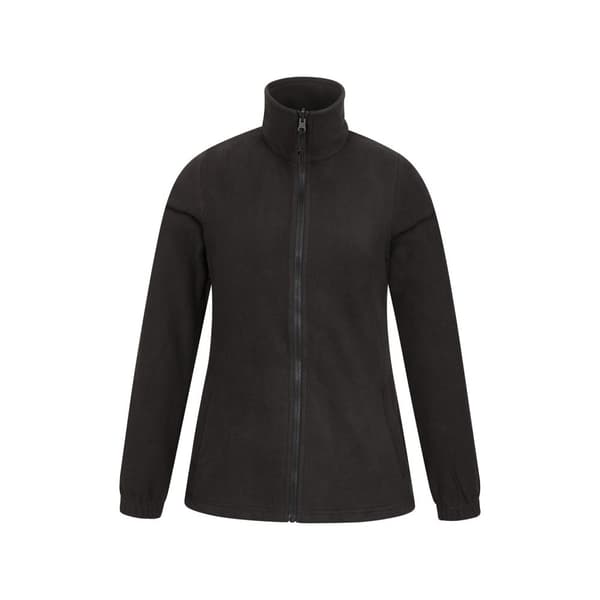 Mountain Warehouse Womens/Ladies Fell II 3 In 1 Jacket