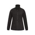 Miniatyrbilde 5 av 5: Mountain Warehouse Womens/Ladies Fell II 3 In 1 Jacket