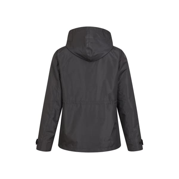 Mountain Warehouse Womens/Ladies Fell II 3 In 1 Jacket
