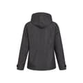 Miniatyrbilde 2 av 5: Mountain Warehouse Womens/Ladies Fell II 3 In 1 Jacket
