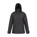 Miniatyrbilde 1 av 5: Mountain Warehouse Womens/Ladies Fell II 3 In 1 Jacket