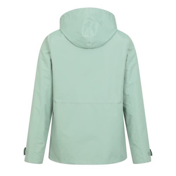 Mountain Warehouse Dam/Jacka Fell II 3 i 1 Jacket