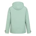 Miniatyrbild 2 av 5: Mountain Warehouse Dam/Jacka Fell II 3 i 1 Jacket