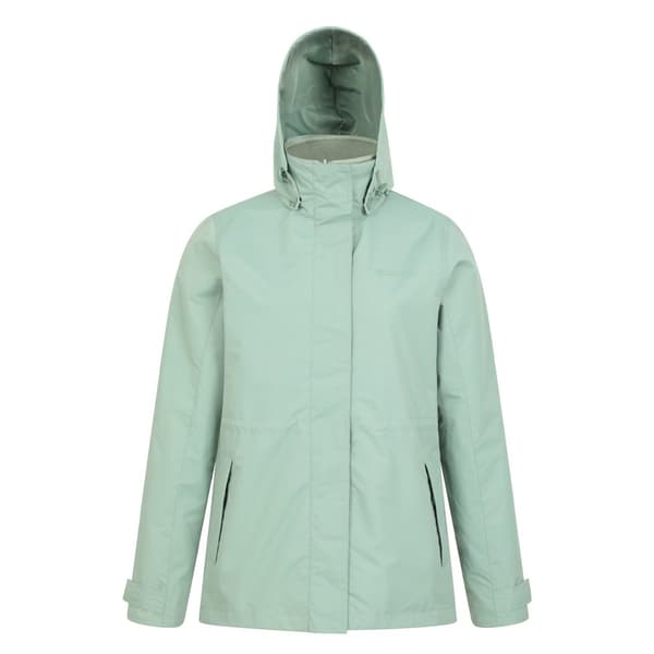 Mountain Warehouse Dam/Jacka Fell II 3 i 1 Jacket