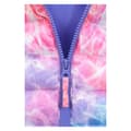 Miniatyrbilde 3 av 3: Mountain Warehouse Childrens/Kids Seasons Watercolour Padded Jacket