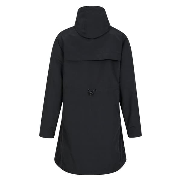 Mountain Warehouse Dam/kvinnor Malachite 2 i 1 mammaparka