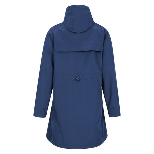Mountain Warehouse Womens/Ladies Malachite 2 in 1 Maternity Parka