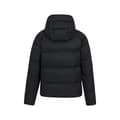 Miniatyrbillede 2 af 5: Mountain Warehouse Womens/Ladies Cosy Extreme Short Down Jacket