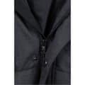 Miniatyrbillede 3 af 3: Mountain Warehouse Mens Shock Padded Jacket