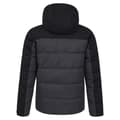 Miniatyrbillede 2 af 3: Mountain Warehouse Mens Shock Padded Jacket